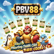 kf999